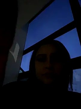 Snapshot of Keittly_ chatting on 10/19/25, 10:56 Keittly online show from 10/19/25, 10:56