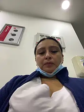 Keittly  online show from 12/20/25, 01:08