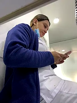 Keittly  online show from 11/29/25, 12:49