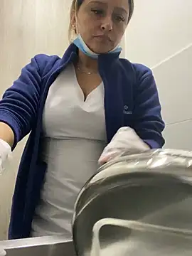 Keittly  online show from 11/15/25, 01:26