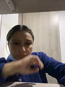 Keittly  online show from 11/14/25, 07:17