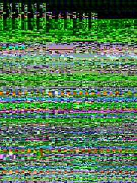 bibisa online show from 12/01/25, 10:43