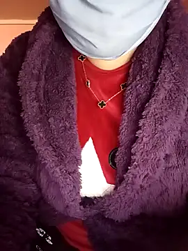 sosarax online show from 01/26/25, 02:08