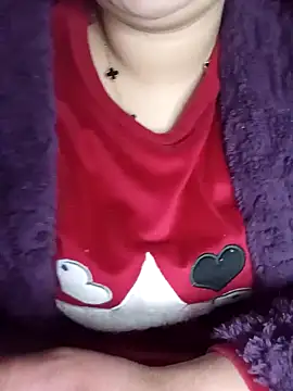 sosarax online show from 01/26/25, 11:06