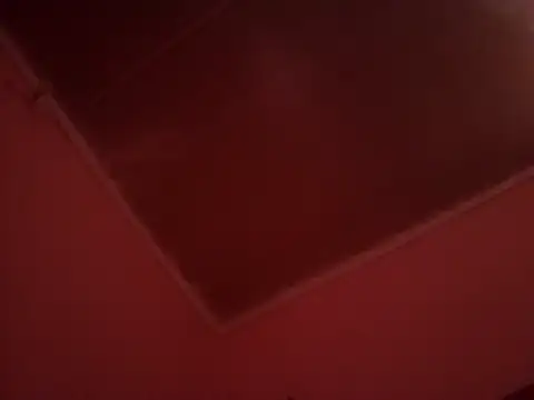 sosarax online show from 01/22/25, 10:40