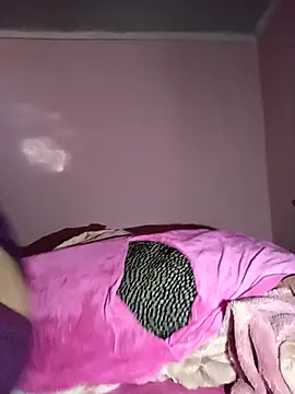 sosarax online show from 02/09/25, 11:04