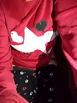 sosarax online show from 01/29/25, 12:24