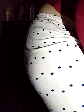 sosarax online show from 02/03/25, 11:42