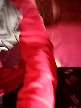 sosarax online show from 01/27/25, 02:02