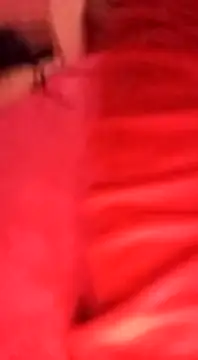 sosarax online show from 02/05/25, 03:20