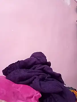 sosarax online show from 02/02/25, 09:13