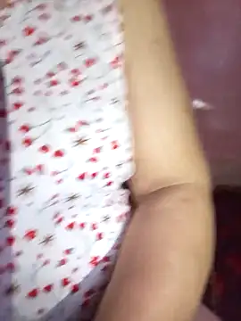 sosarax online show from 10/07/25, 11:33