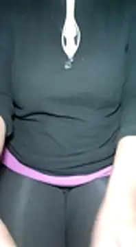 sosarax online show from 01/09/25, 11:36