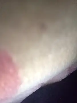 sosarax online show from 01/12/25, 01:48