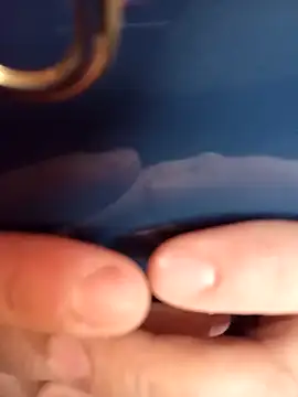 sosarax online show from 01/27/25, 11:00