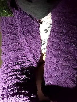 sosarax online show from 01/03/25, 05:39