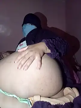 sosarax online show from 12/26/24, 10:16