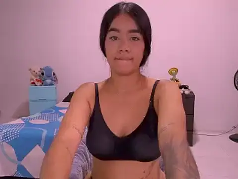 isabella tasty25 online show from 04/15/26, 02:32