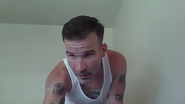 Snapshot of johnnyrockit chatting on 07/01/26, 08:09 johnnyrockit online show from 07/01/26, 08:09