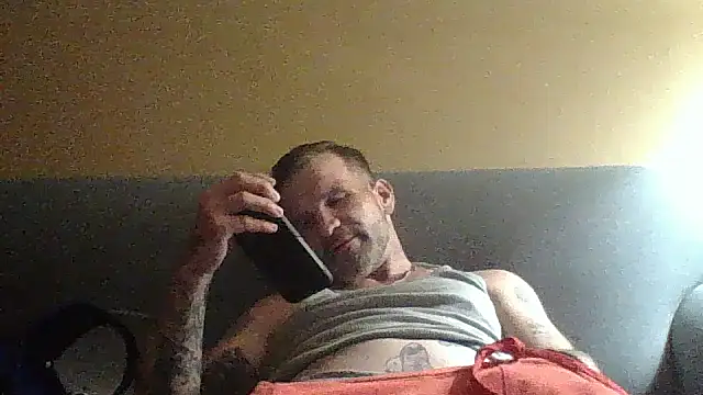 Snapshot of johnnyrockit chatting on 07/21/26, 09:21 johnnyrockit online show from 07/21/26, 09:21