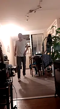 GayPourToi online show from 03/02/25, 10:23