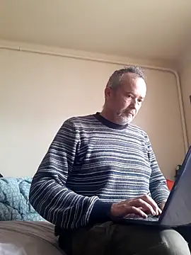 GayPourToi online show from 03/02/25, 10:47