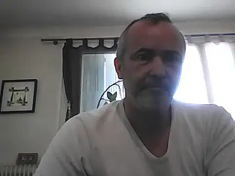 GayPourToi online show from 02/23/25, 01:42