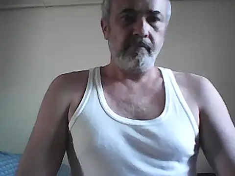 GayPourToi online show from 03/10/25, 04:57