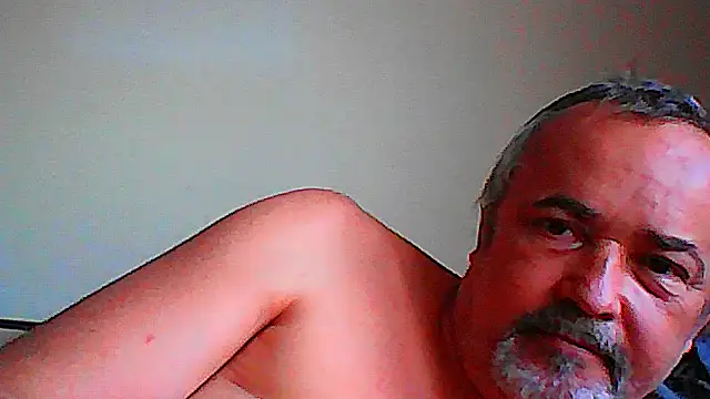 GayPourToi online show from 10/24/25, 03:33