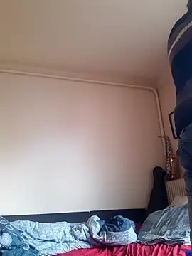 GayPourToi online show from 11/30/25, 08:48