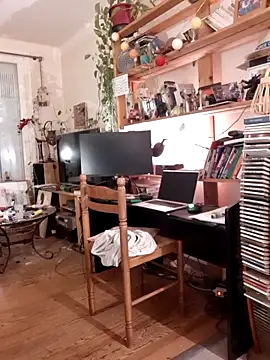 GayPourToi online show from 11/27/25, 05:46