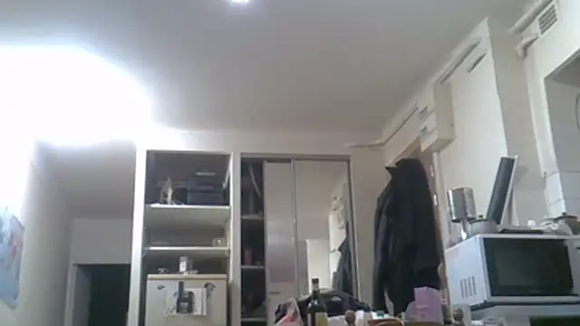 GayPourToi online show from 12/21/25, 04:47