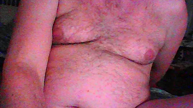 GayPourToi online show from 04/03/26, 11:33