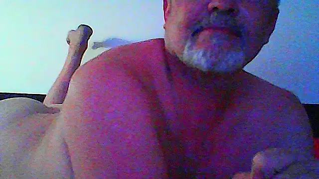 GayPourToi online show from 06/18/26, 07:52