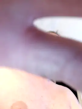 GayPourToi online show from 05/29/26, 01:33