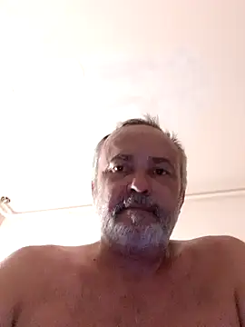 GayPourToi online show from 07/31/26, 08:06