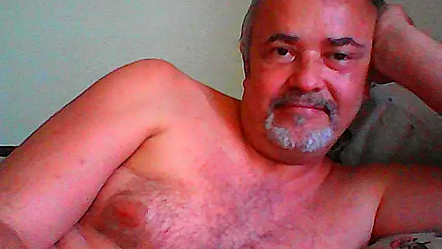 GayPourToi online show from 10/18/25, 03:58