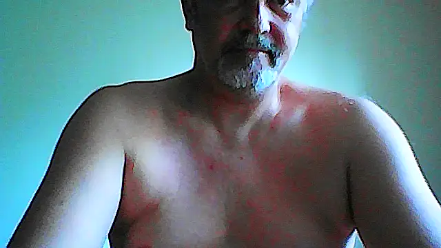 GayPourToi online show from 10/21/25, 09:09