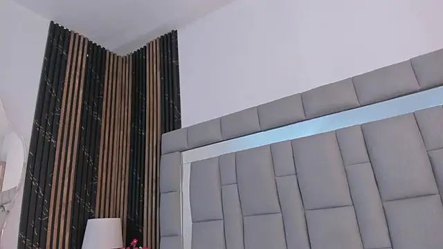 vivianne scott online show from 03/09/26, 12:41