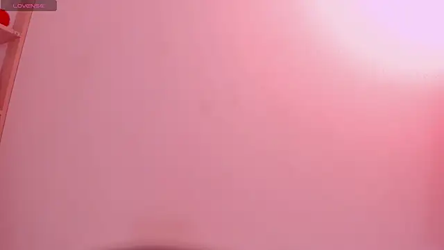 vivianne scott online show from 10/16/25, 12:35