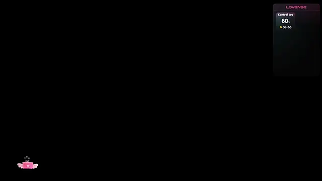 vivianne scott online show from 11/08/25, 12:09