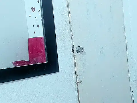 Snapshot of Lunaynick chatting on 03/15/25, 01:19 Lunaynick online show from 03/15/25, 01:19