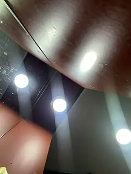 Lolitacooper online show from 03/31/26, 10:34