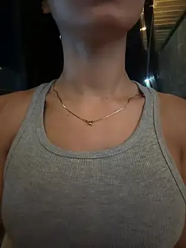 Snapshot of Lolitacooper chatting on 01/10/26, 12:39 Lolitacooper online show from 01/10/26, 12:39