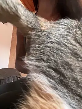 Lolitacooper online show from 11/16/25, 09:19