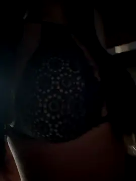 Lolitacooper online show from 11/23/25, 08:19