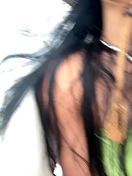 Lolitacooper online show from 11/12/25, 07:40