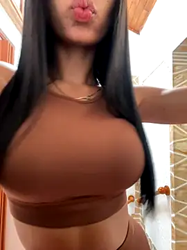 Lolitacooper online show from 11/04/25, 08:01