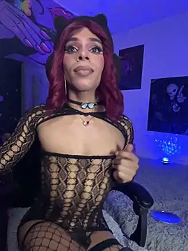 Diana 2003 online show from 12/23/25, 04:12