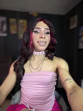 Diana 2003 online show from 02/10/26, 02:38